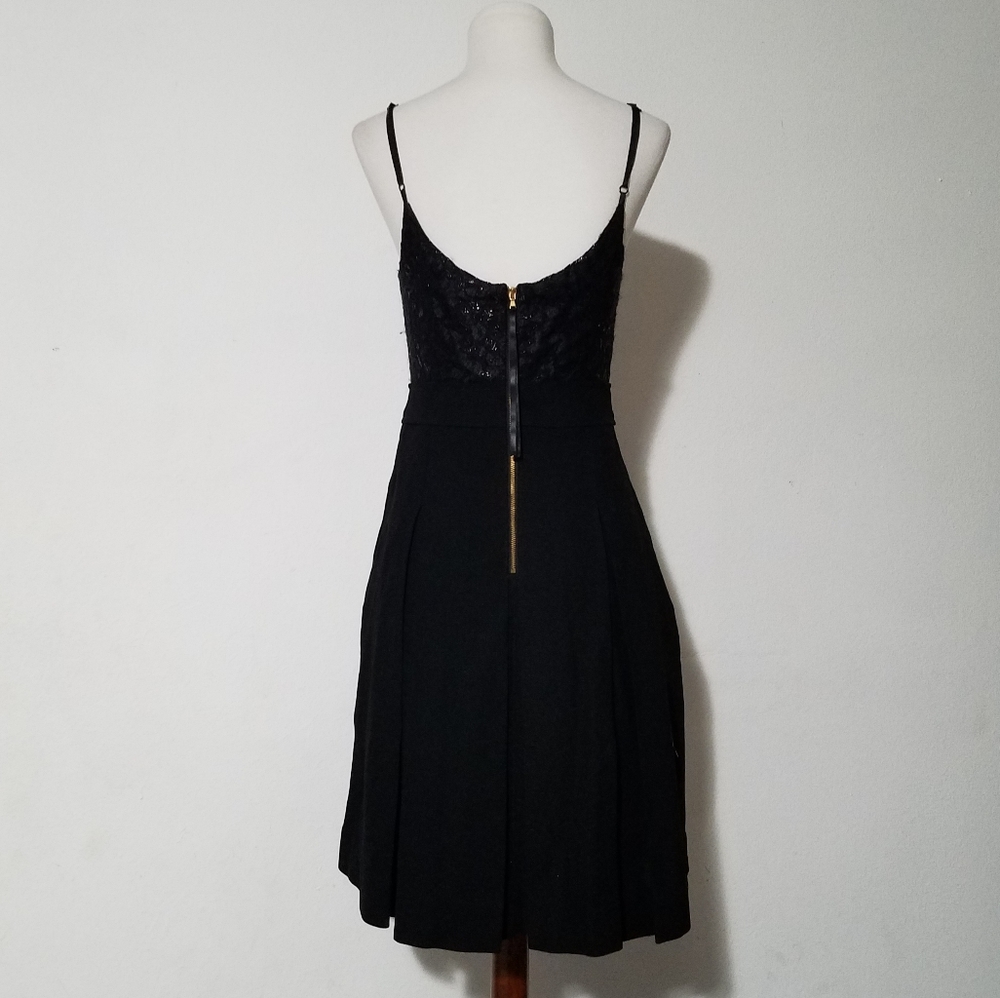 Marc By Marc Jacobs Dress - Picture 5 of 12